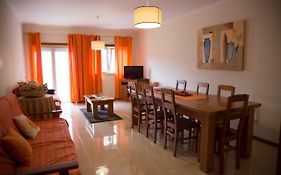 Your HOME, Nazaré